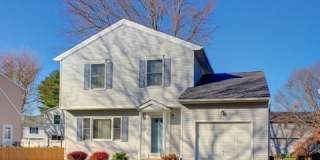 43 Kingsbury Lane Gallery 1