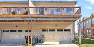 172 Dundee Drive Gallery 29