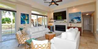 1179 MORNINGSIDE PLACE Gallery 15
