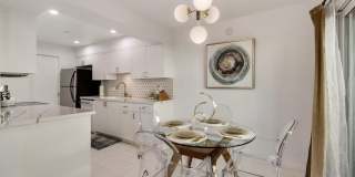 4917 N 73rd Street Gallery 11