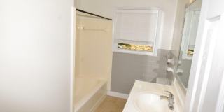 4624 Daugette Drive Gallery 14