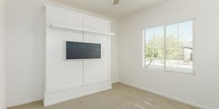 18545 W Chuckwalla Canyon Road Gallery 31