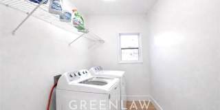 2785 Memorial Drive SE Gallery 32
