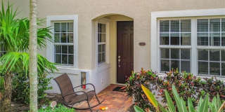 28086 SOSTA Ln Gallery 9