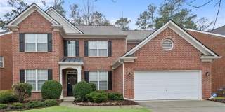 4071 Kingsley Park Lane Gallery 1