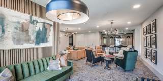 Cendana District West Gallery 35