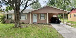 4656 Marbello Boulevard Gallery 1