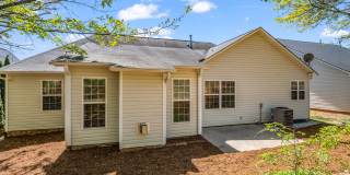 46 Summer Meadow Road Gallery 31