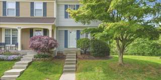 1810 BRAMBLE BROOK Lane Gallery 1