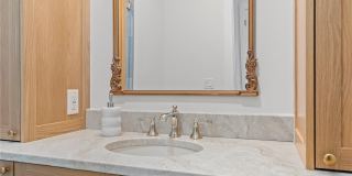 1623 31ST Avenue N Gallery 23