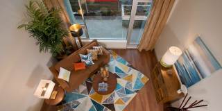 Sky Gallery 34