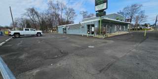 298 YORK Road Gallery 1