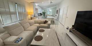 544 NW 38th Avenue, Deerfield Beach, FL 33442 Gallery 8
