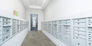 Villas at Vanston Park Gallery 9