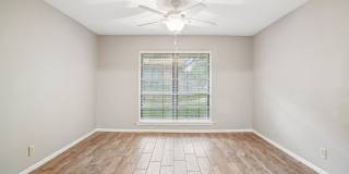 6106 VANCE JACKSON RD Gallery 19