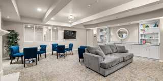 The Felix Gallery 38