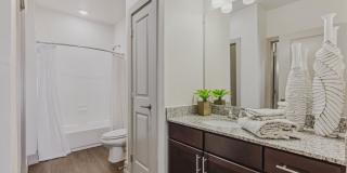 Steelyard Apartments Gallery 10