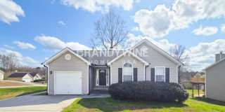 1139 Commons Court Gallery 1