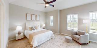 Bluewater at Balmoral Gallery 6