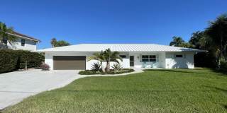 8585 SE Palm Street Gallery 5