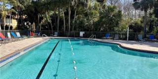 1108 Winding Pines Circle Gallery 37