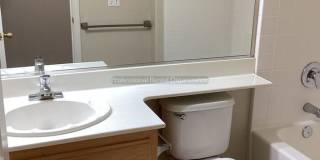 2921 West Creek Lane Gallery 9