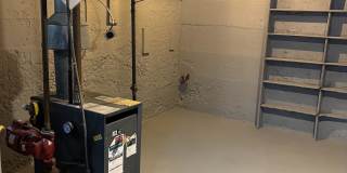 1948 W Whitehall St Gallery 5
