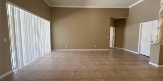 1590 CHERRY LAKE WAY Gallery 5