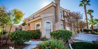 9656 Blue Calico Drive Gallery 1