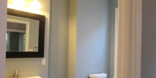 2735 CHESTERFIELD AVE Gallery 18