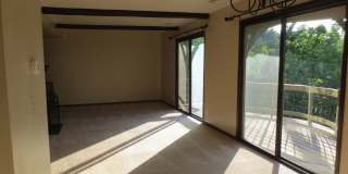 1515 Olde Hickory Road - 1 Gallery 4