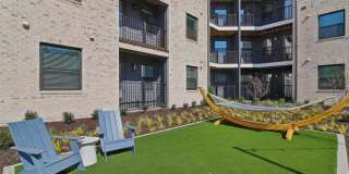 The Stockton Gallery 33