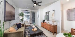 Olivean Apartments Gallery 38