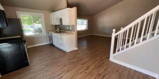 Fantastic Home in Central Fort Collins Gallery 9