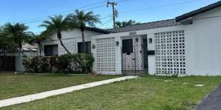 20600 SW 116th Rd Gallery 1