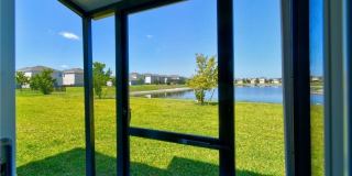 20340 Caroline Creek Place Gallery 25