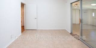 3685 Vista Campana N 74 Gallery 13