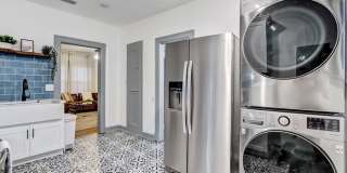 136 Phelps Street Gallery 15