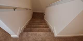 Brand New 2 story Home for rent, 4 bed 2.5 bath 2 car garage at 1845 Ross Hammock Ave, Groveland, FL 34736 Gallery 39