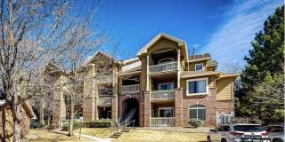 1672 W Canal Cir Unit 431 1672 W Canal Cir Unit 431 Gallery 26