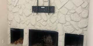 Knoxville 37918 - 2 bedroom, 2.5 bath Townhome - Contact Lisa Vineyard & Shannon Russell (865) 216-9334 Gallery 6