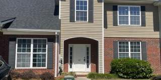 Beautiful Townhome Across Street From Jones Creek Golf Club Gallery 1
