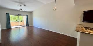 704 Peachy Canyon Circle Gallery 6