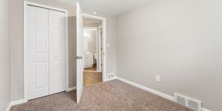 1026 Montie Rd. Gallery 8