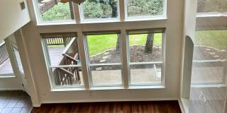 10408 Brimfield Dr Gallery 21