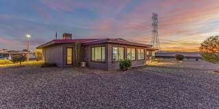 11210 W PUEBLO Court Gallery 45