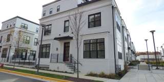 11360 EMERALD PARK Road Gallery 1