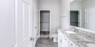360 Telavera Drive Gallery 21