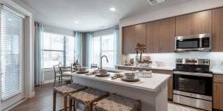 Escape at Arrowhead Gallery 39