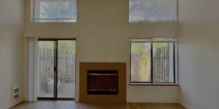 9801 52nd Street West - B Gallery 1